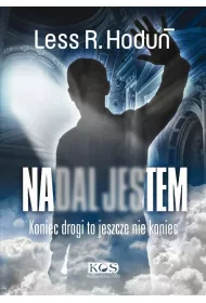Nadal jestem