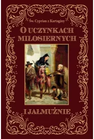 O uczynkach mi�osiernych i ja�mu�nie