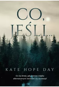 Co, je�li…