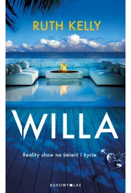 eBook Willa mobi epub