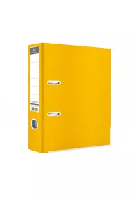 Interdruk Segregator A4 ��ty