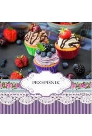 MCD Przepi�nik paski