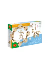 Eco Fun Kko Graniaste