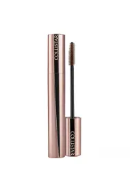 Collistar Infinito tusz do rzs Brown 7.5 ml