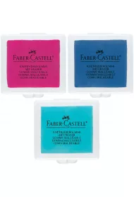 Faber-Castell Gumka chlebowa Trend