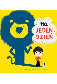 Na jeden dzie�