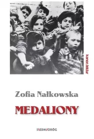 Medaliony