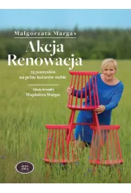 Akcja Renowacja