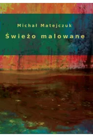 eBook wieo malowane mobi epub