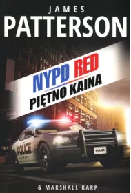 Pi�tno kaina