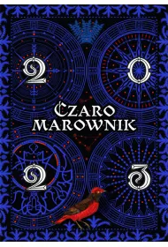 CzaroMarownik 2023