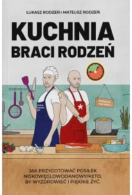 Kuchnia Braci Rodze