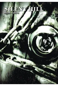 Silent Hill. Pocz�tki – cz�ci 1-4