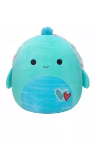Squishmallows 12cm wik Cascade Orbico