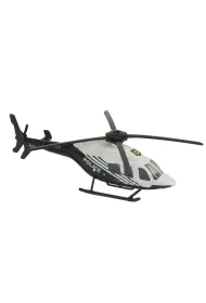 Helikoptery Majorette 13cm *