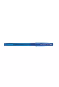 Pilot Dugopis Super Grip G ze skuwk 12 szt.