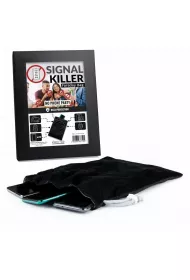 Froster Signal Killer Worek Faradaya