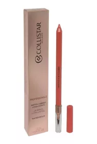 Collistar Kredka do ust Professional Lip Pencil N&Deg; 102 Antique Pink 1.2 ml