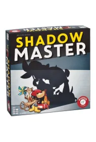 Shadow Master