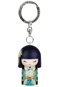 Kimmidoll Brelok do kluczy Masayo Prawda
