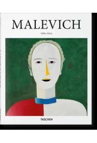 Malevich