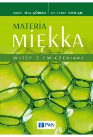 Materia mikka. Wstp z wiczeniami
