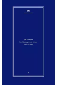 �uk i ko�czan �aci�skie epigramaty mi�osne (XV-XVII wiek)