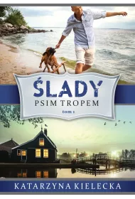 Psim tropem. lady. Cz 1. Sedno. Tom 3