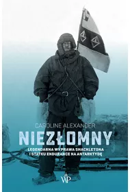 Niez�omny