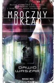 Mroczny uk�ad