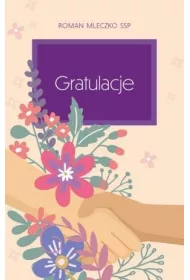 Gratulacje