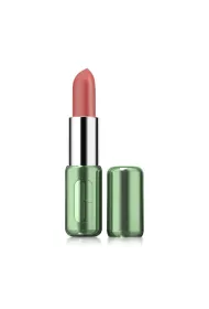 Clinique Longwear Lipstick Matte pomadka 17 Latte Pop 3.9 g