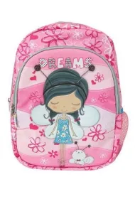 Eurocom Plecak dzieci�cy du�y Dreams