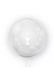 Tuban Balon IHS 45 cm