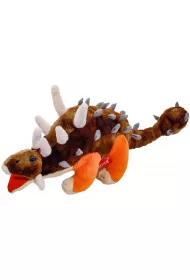 Ankylozaur 30cm Beppe