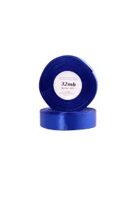 Wst��ka satynowa 6mm/32mb