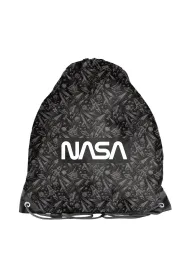 Worek na obuwie Nasa PP26NA-712