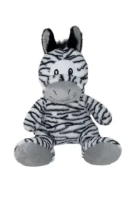 Zebra 40cm Sun-Day