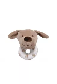 Grzechotka 17cm Tulilo
