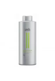 Londa Professional Impressive Volume Szampon zwikszajcy objto wosw 1 l