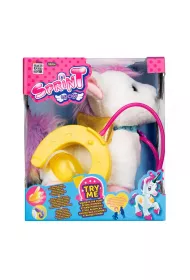 Sprint. Jednoroec Lucky Tm Toys