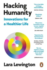 Hacking Humanity