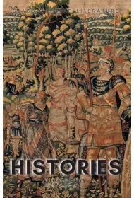 Histories. Classics of World Literature wer. angielska