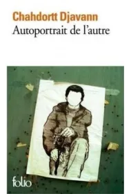 Autoportrait de l'autre