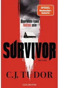 Survivor