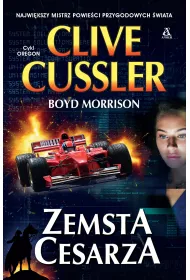 Zemsta cesarza