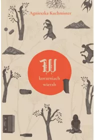 W korzeniach wierzb