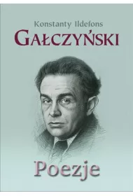 Poezje