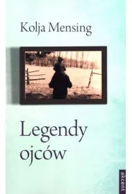 Legendy ojc�w