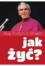 Jak y?